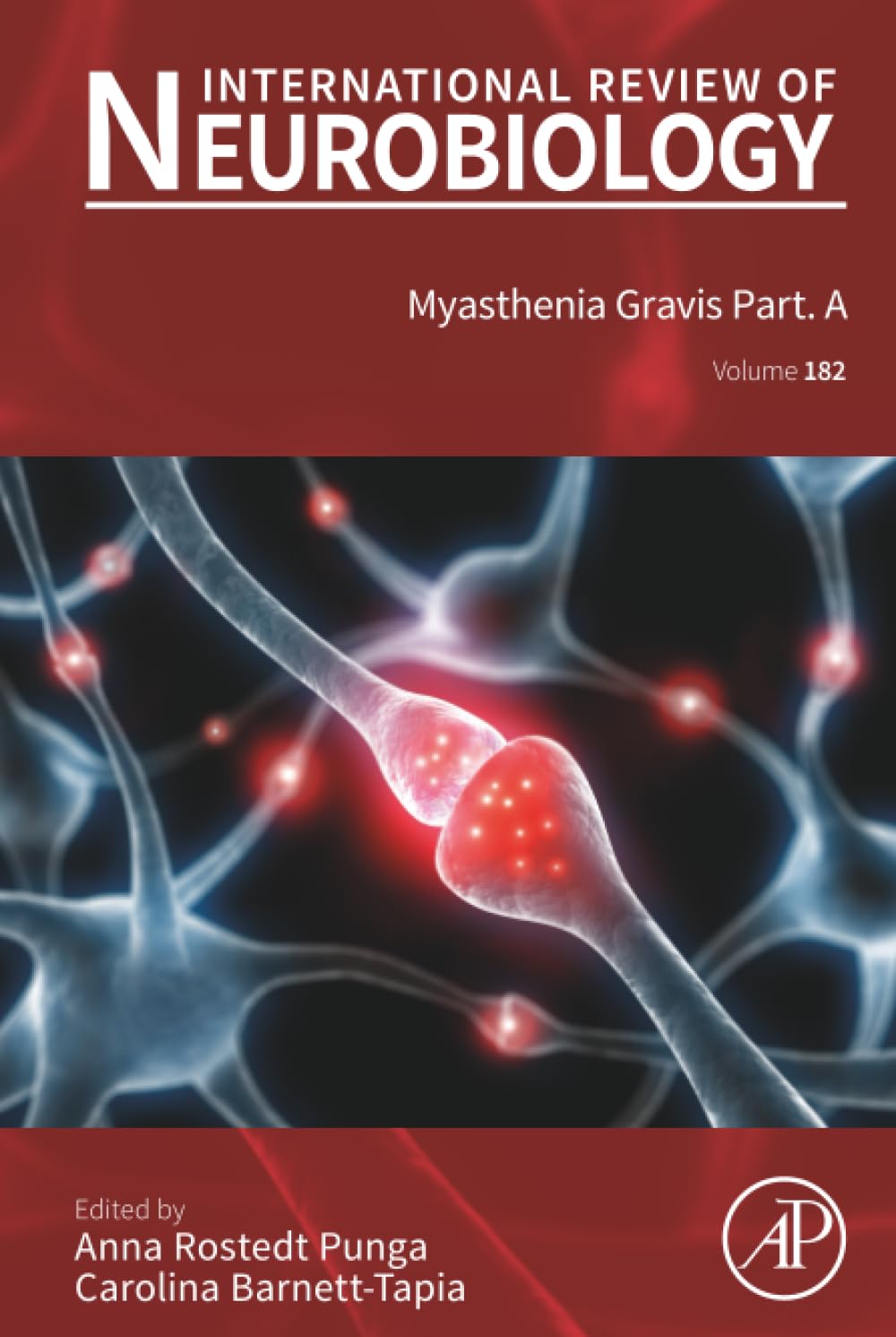 Myasthenia Gravis