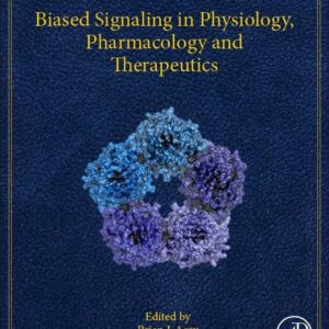 Biased Signaling in Physiology
