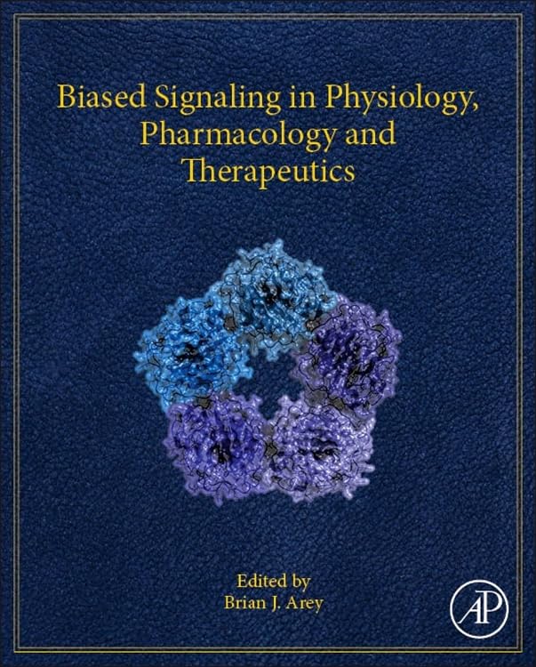Biased Signaling in Physiology