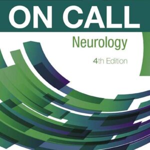 On Call Neurology: On Call Series