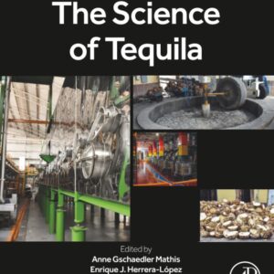 The Science of Tequila
