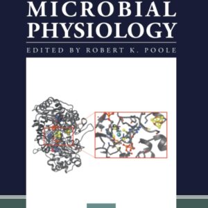 Advances in Microbial Physiology (Volume 74)