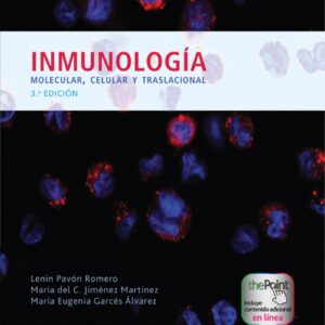 InmunologÃ­a molecular