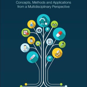 Disease-Modifying Targets in Neurodegenerative Disorders: Paving the Way for Disease-Modifying Therapies