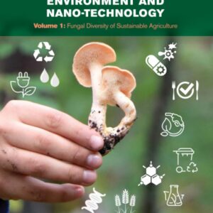 Fungi Bio-prospects in Sustainable Agriculture