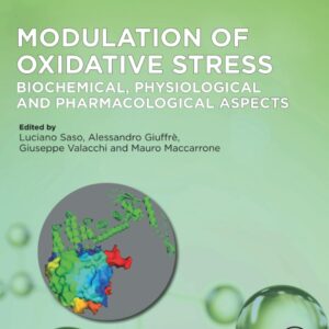 Modulation of Oxidative Stress: Biochemical