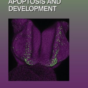 Apoptosis and Development (Volume 114) (Current Topics in Developmental Biology