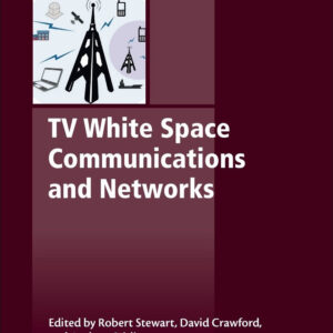 Serotonin: The Mediator that Spans Evolution (Molecular Mediators in Health and Disease: How Cells Communicate)