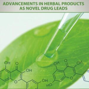 New Look to Phytomedicine: Advancements in Herbal Products as Novel Drug Leads