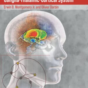 Nonlinear Dynamics of Parkinson’s Disease and the Basal Ganglia-Thalamic-Cortical System