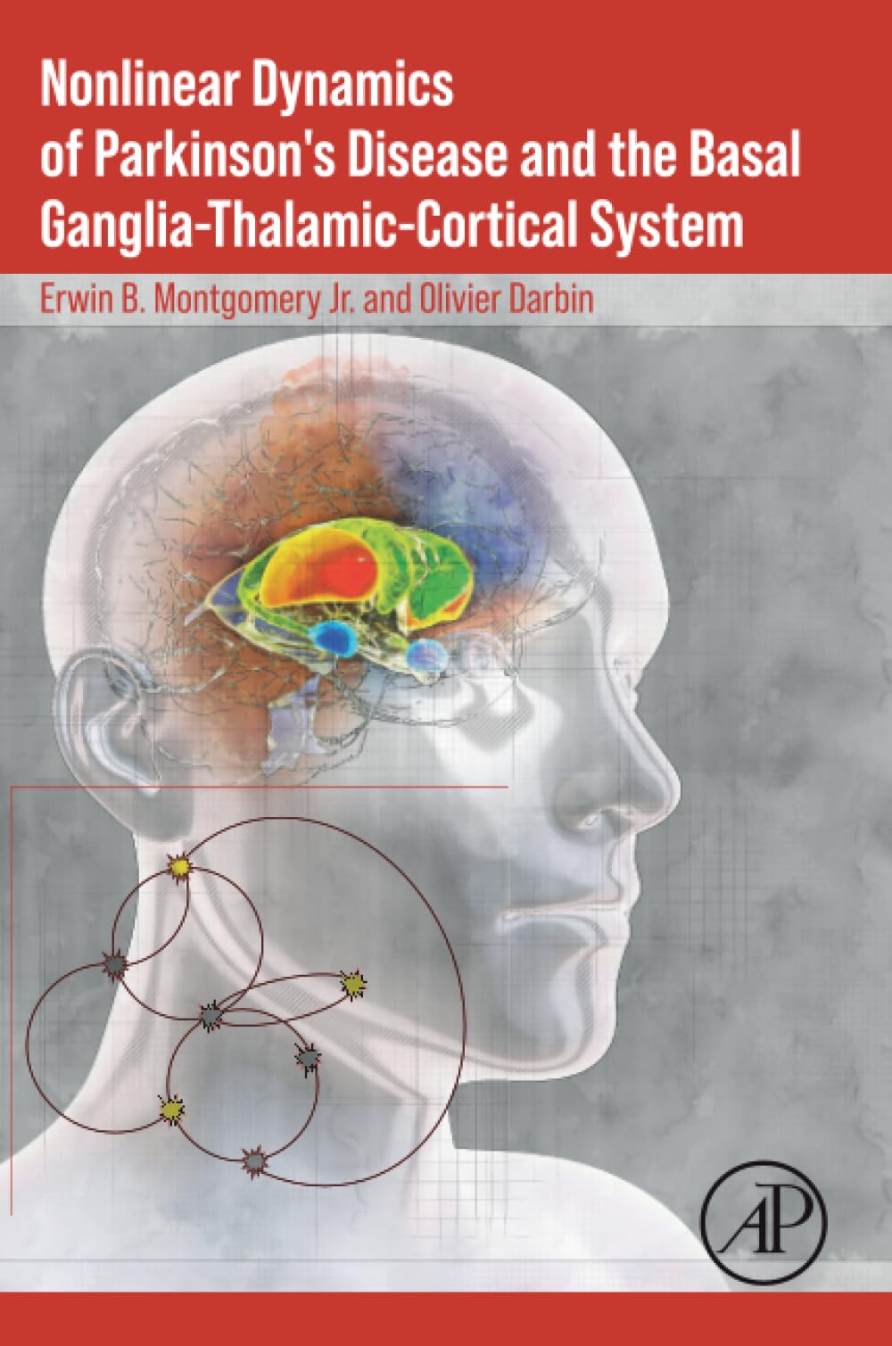 Nonlinear Dynamics of Parkinson’s Disease and the Basal Ganglia-Thalamic-Cortical System