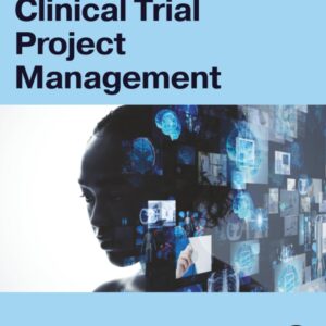 Clinical Trial Project Management