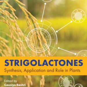 Strigolactones: Synthesis