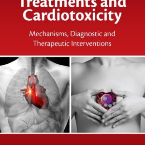 Anticancer Treatments and Cardiotoxicity: Mechanisms