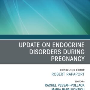 Update on Endocrine Disorders During Pregnancy