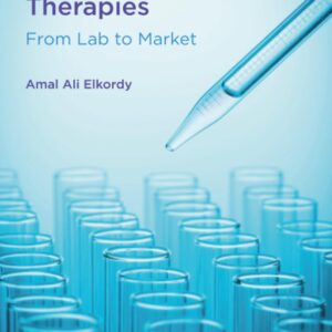 Formulation of Monoclonal Antibody Therapies: From Lab to Market