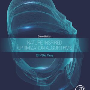 Nature-Inspired Optimization Algorithms