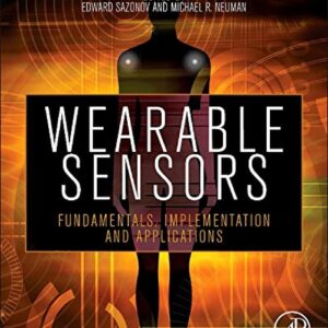 Wearable Sensors: Fundamentals