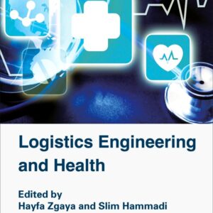 Logistics Engineering and Health