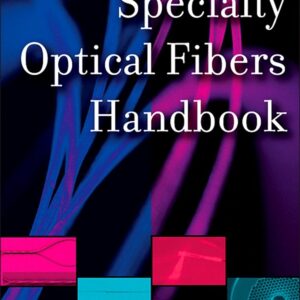 Congenital and Acquired Bone Marrow Failure
