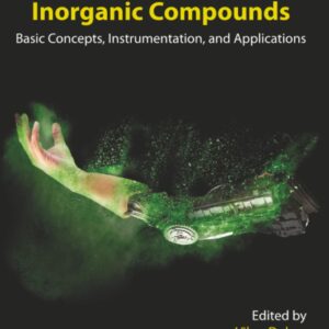 Mechanoluminescence in Organic and Inorganic Compounds: Basic Concepts