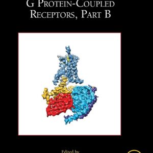 G Protein-Coupled Receptors
