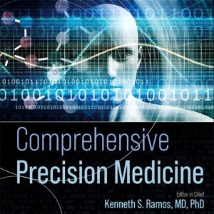 Comprehensive Precision Medicine