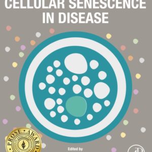 Cellular Senescence in Disease