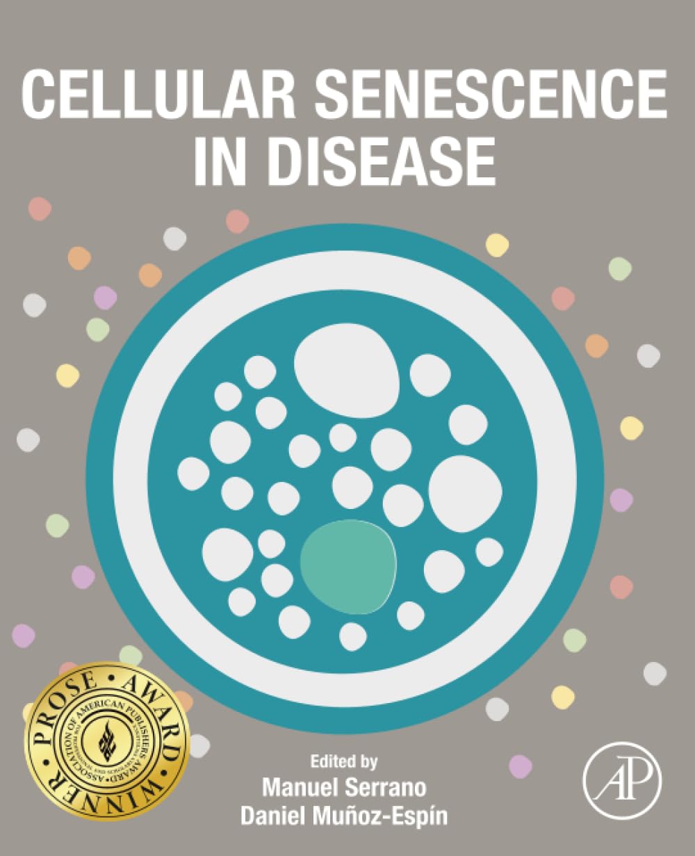Cellular Senescence in Disease