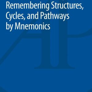 Sweet Biochemistry: Remembering Structures