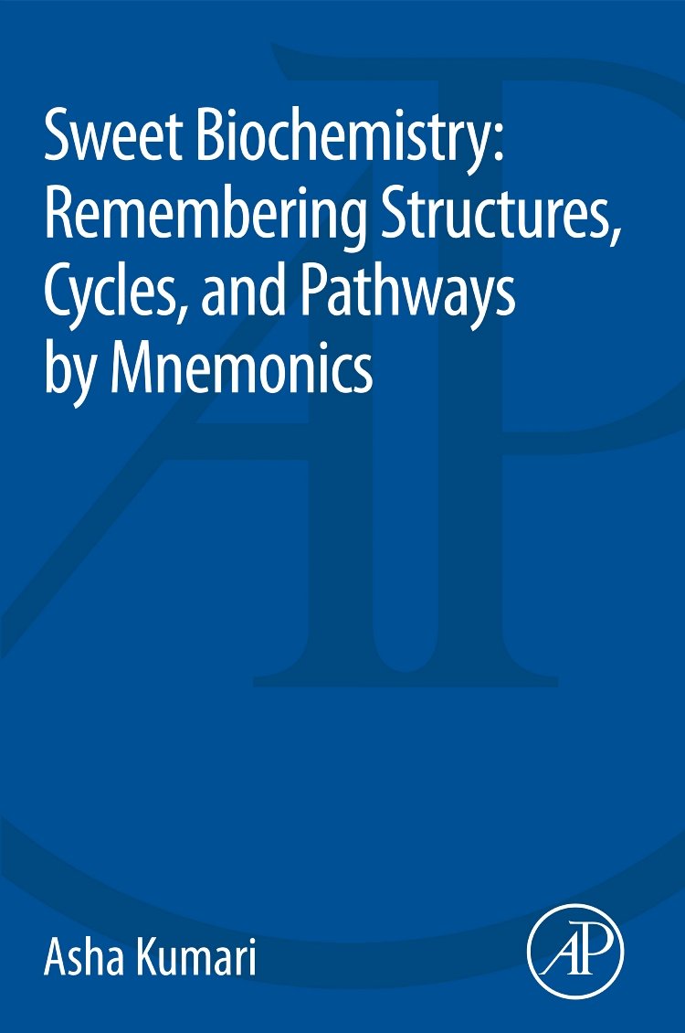 Sweet Biochemistry: Remembering Structures