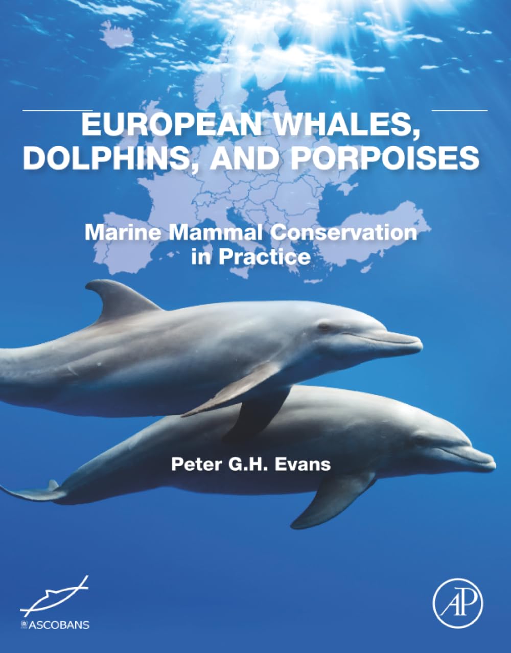 European Whales