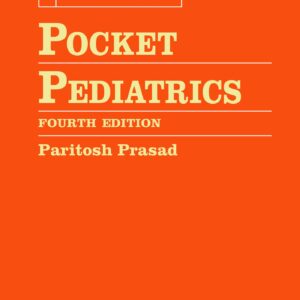 Pocket Pediatrics-ISBN: 9781975214531