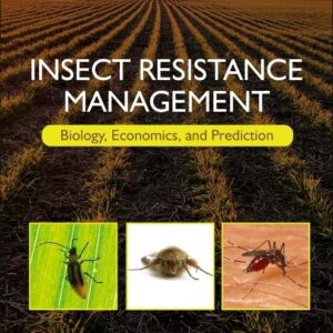 Insect Resistance Management: Biology