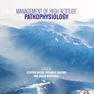 Management of High Altitude Pathophysiology