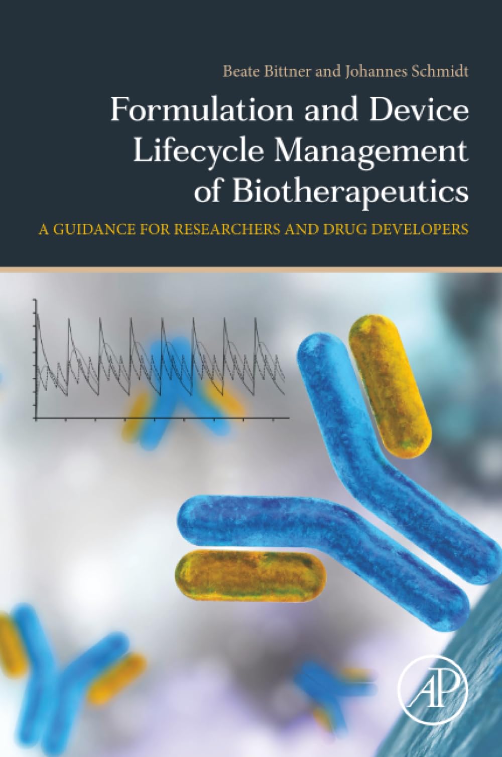Formulation and Device Lifecycle Management of Biotherapeutics: A Guidance for Researchers and Drug Developers