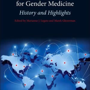 The International Society for Gender Medicine: History and Highlights