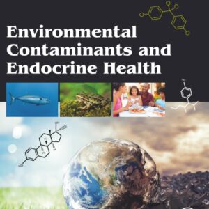 Environmental Contaminants and Endocrine Health