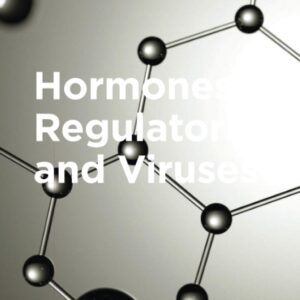 Hormones