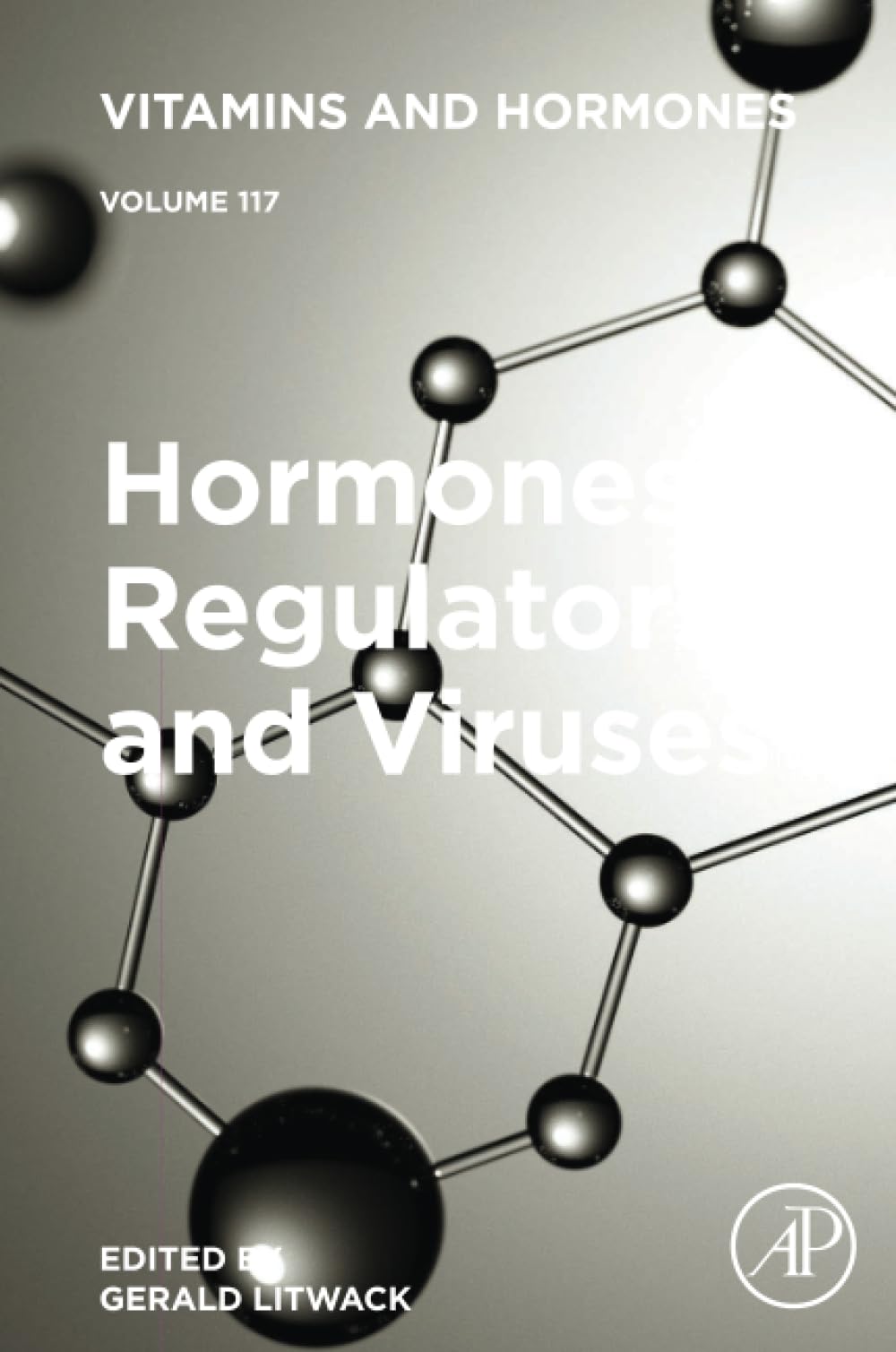 Hormones