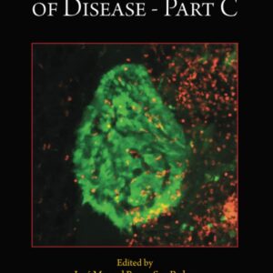 Animal Models of Disease Part C (Volume 192) (Methods in Cell Biology