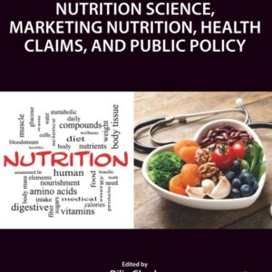 Nutrition Science