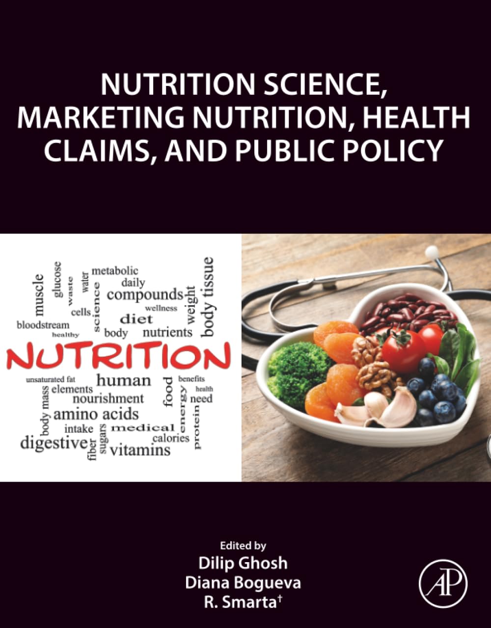 Nutrition Science