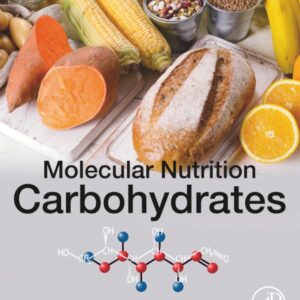 Molecular Nutrition: Carbohydrates