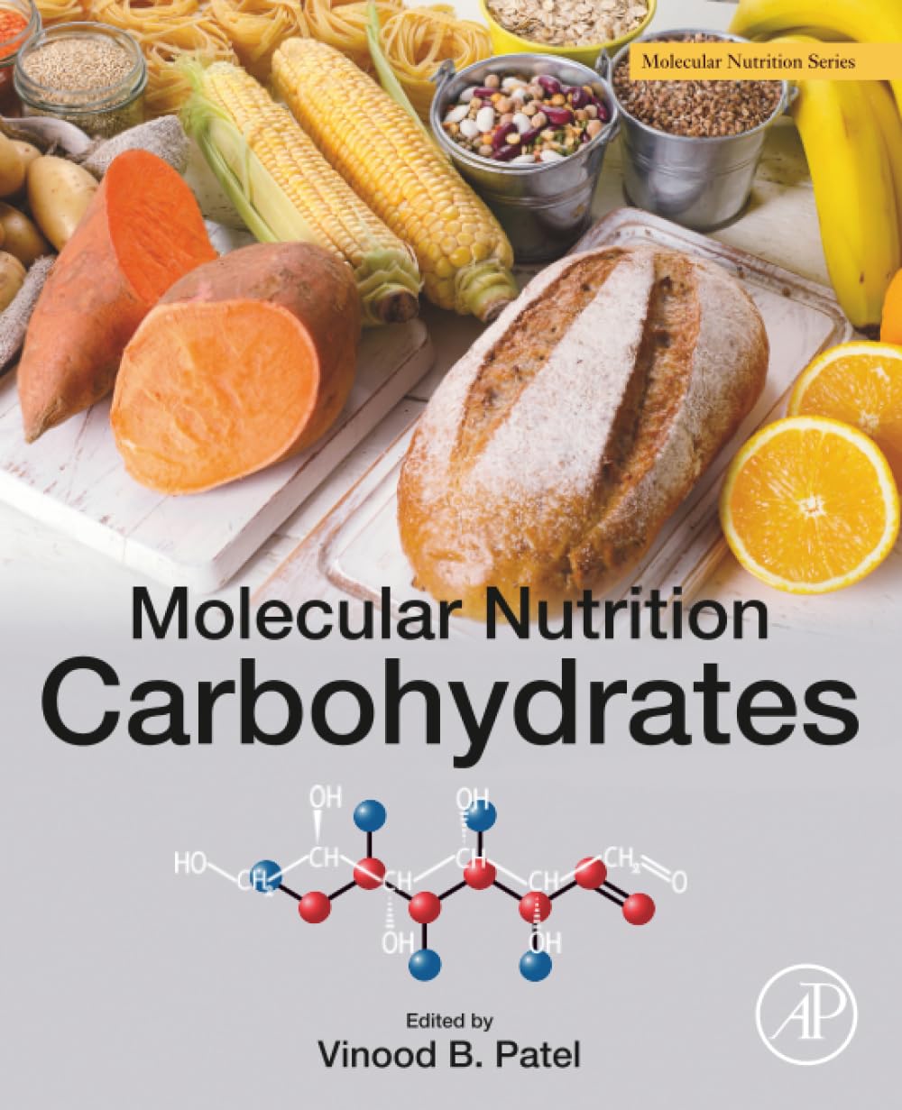 Molecular Nutrition: Carbohydrates