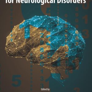 Artificial Intelligence for Neurological Disorders