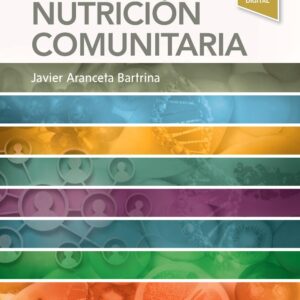 Nutrición comunitaria