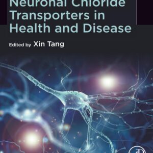 Neuronal Chloride Transporters in Health and Disease