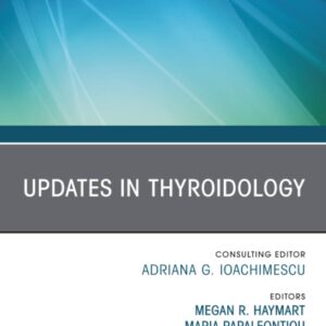 Updates in Thyroidology