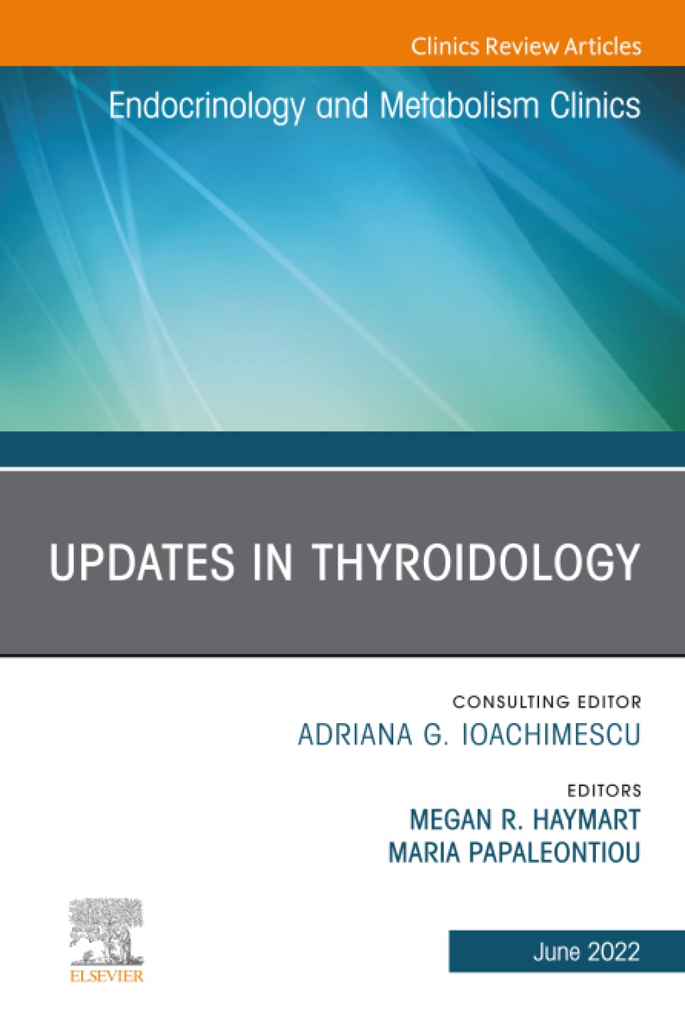 Updates in Thyroidology